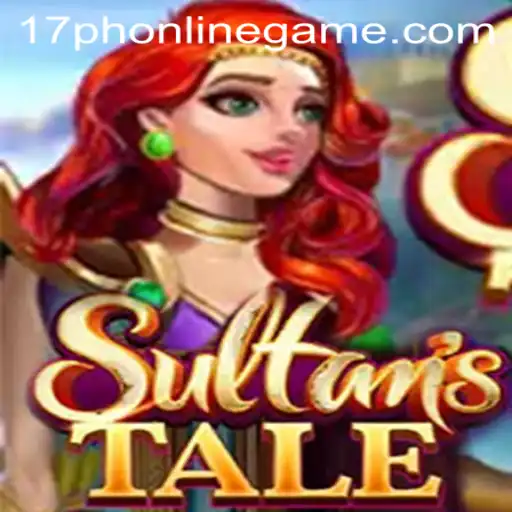 Dive into the World of Sultanstale: The 17ph Online Game Taking the World by Storm