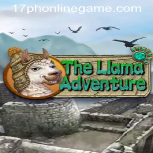 Explore TheLlamaAdventure: The 17ph Online Game Sensation