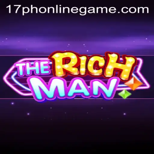 Exploring the Thrilling World of TheRichMan: A Premier 17ph Online Gaming Experience