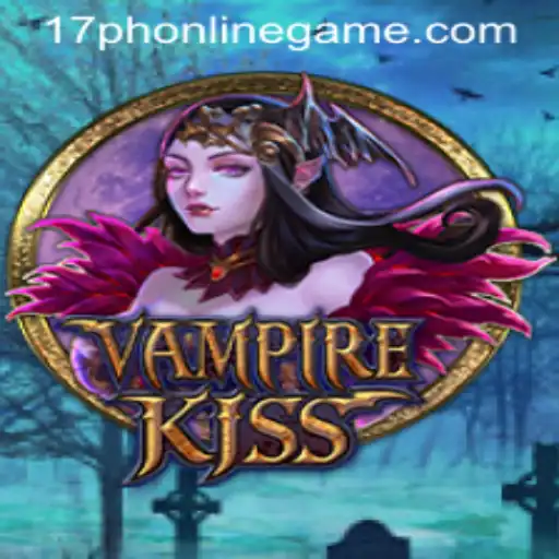 Unveiling VampireKiss: The Thrilling 17ph Online Game Experience