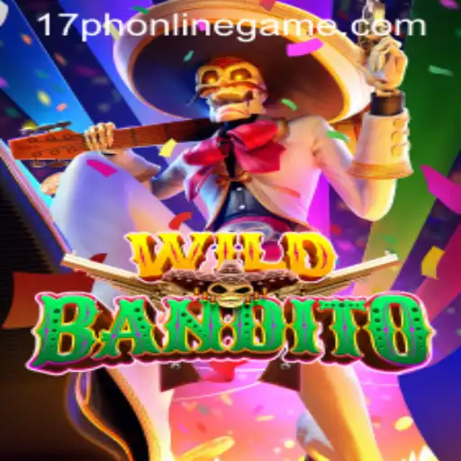Exploring the Exciting World of WildBandito: A Dynamic Online Gaming Experience