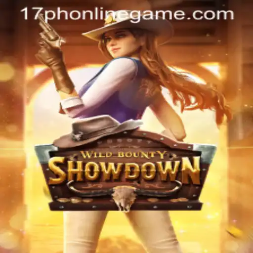 Unveiling WildBountyShowdown: A 17ph Online Game Phenomenon