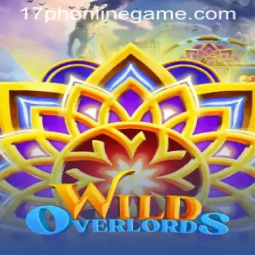 WildOverlords: A Deep Dive into the 17ph Online Gaming Phenomenon