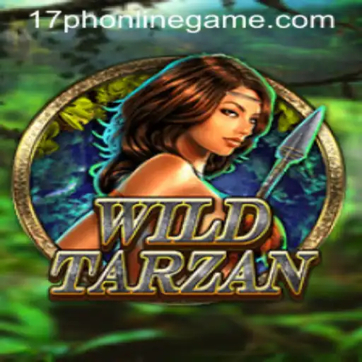 WildTarzan: The Exciting Launch of 17ph's Online Gaming Experience