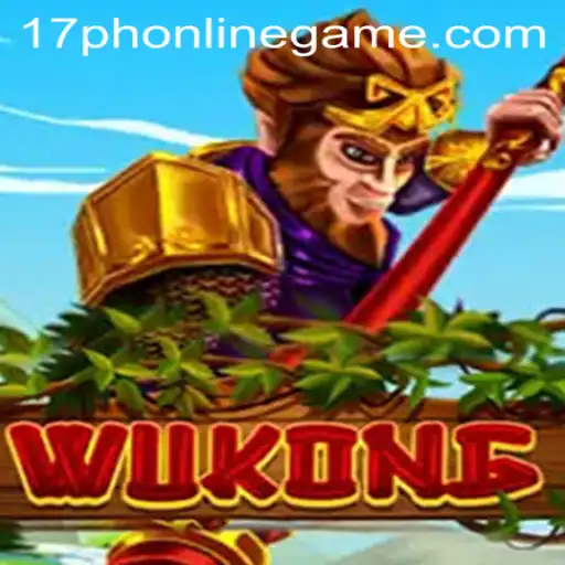 Exploring the Dynamic World of Wukong: A Premier 17ph Online Game