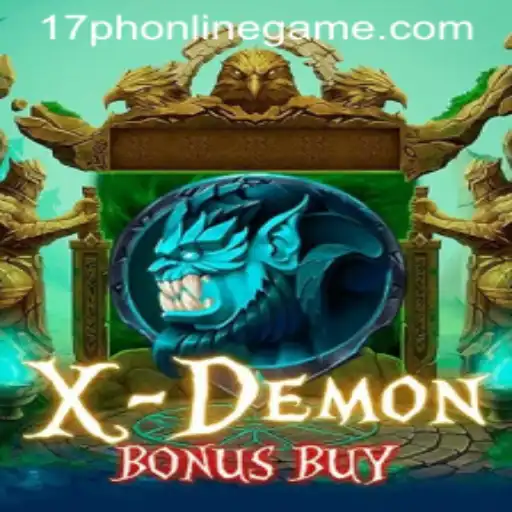 Exploring the Thrills of XDemonBonusBuy and Its Place in the 17ph Online Gaming World