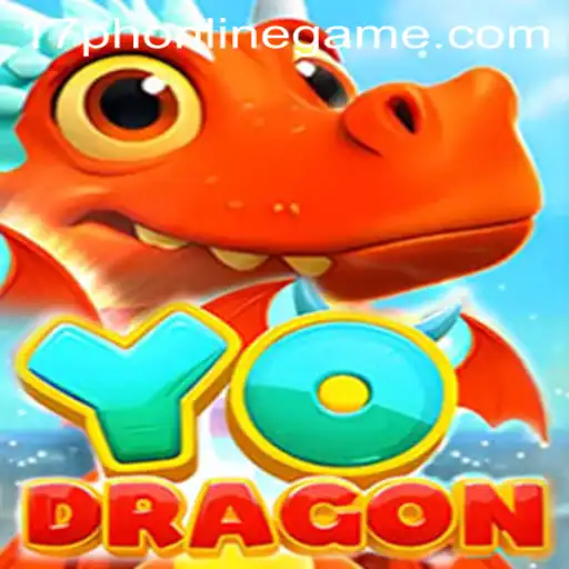 Exploring YoDragon: A Dive into the World of 17ph Online Gaming