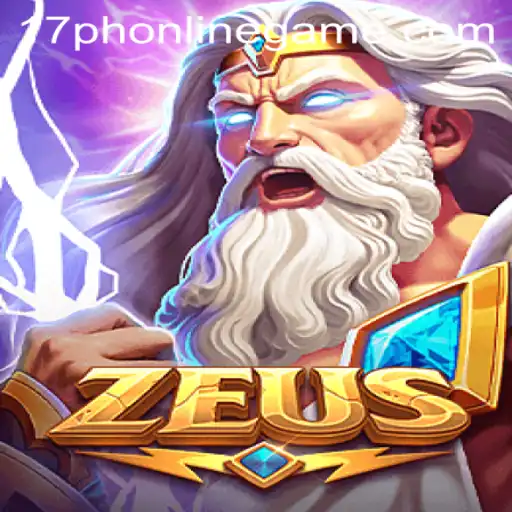 Zeus: The Thunderous Experience in 17ph