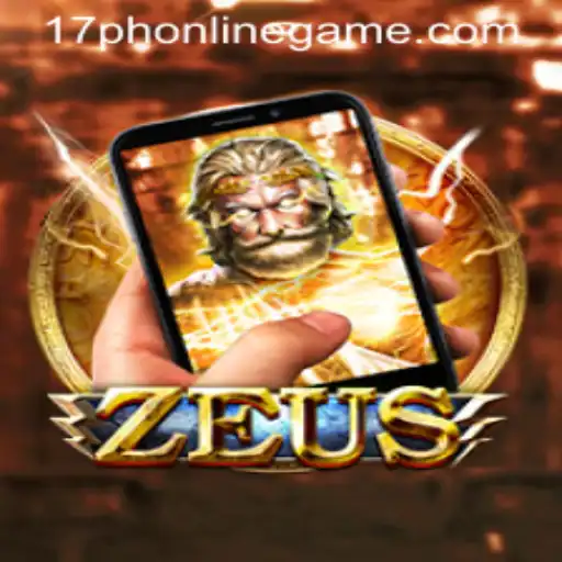 Discovering ZeusM: The Ultimate 17ph Online Game Experience