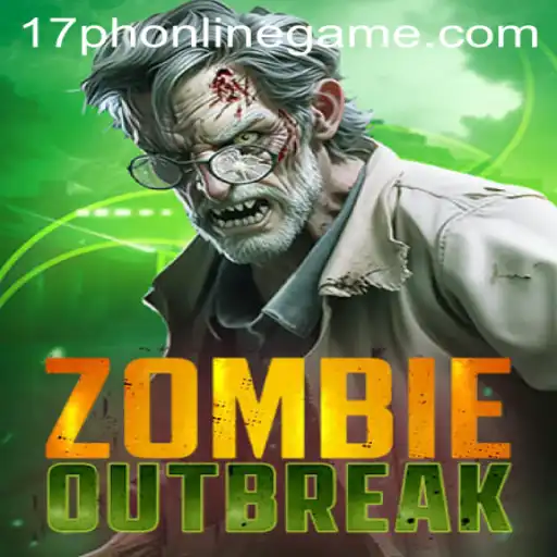Exploring the Thrilling Universe of ZombieOutbreak: The 17ph Online Game