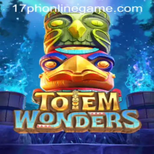 Unraveling TotemWonders: The New Sensation in 17ph Online Gaming