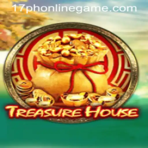 Discover the Thrills of TreasureHouse: A New Era in Online Gaming