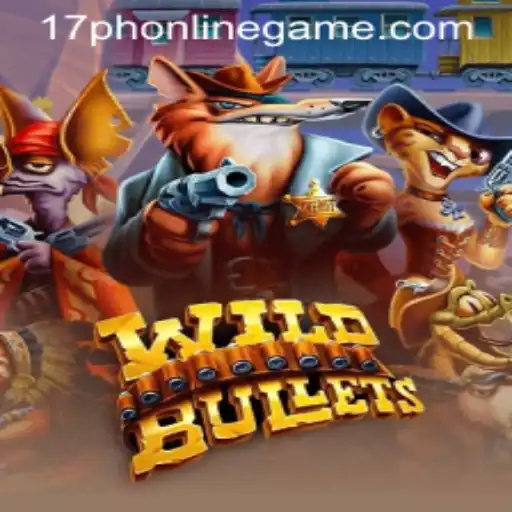 Discovering WildBullets: A Thorough Exploration of an Engaging 17ph Online Game