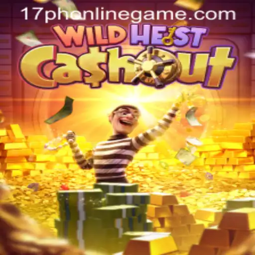 Exploring WildHeistCashout: The Next Sensation in Online Gaming